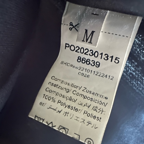 Women's Black Green Sequins Tank Top Glitter Sparkle Party Top - Picture 5 of 10